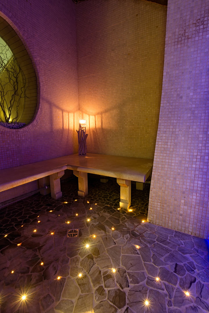 golden tower hotel and spa