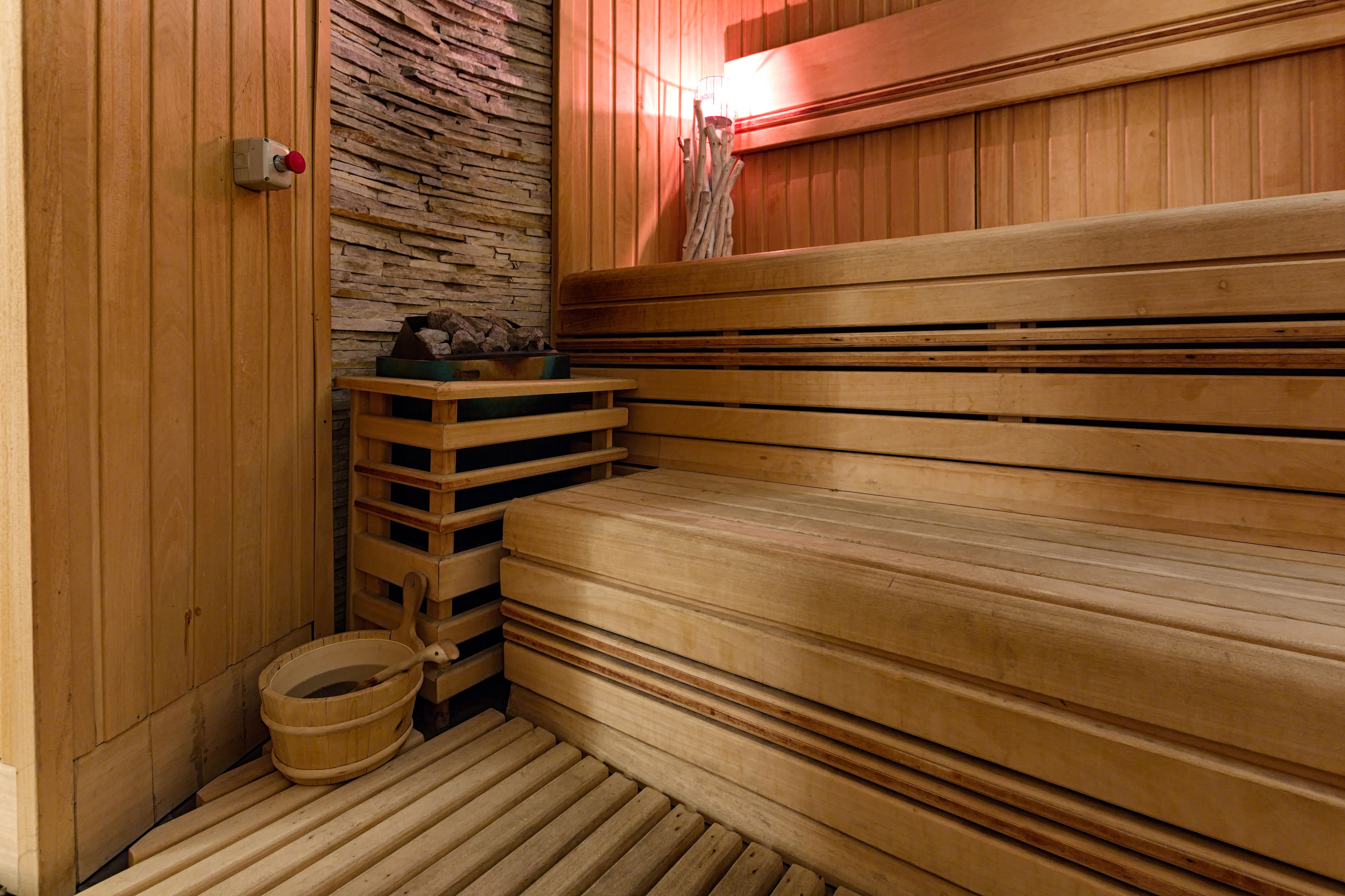 golden tower hotel and spa