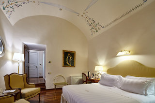 golden tower hotel and spa