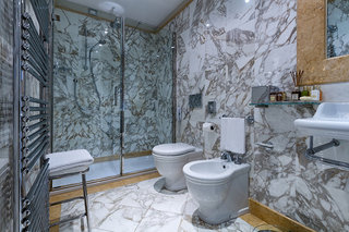 golden tower hotel and spa