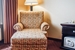 quality inn and suites roswell north