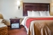 quality inn and suites roswell north