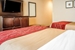 quality inn and suites roswell north