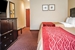 quality inn and suites roswell north