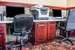 quality inn and suites roswell north