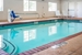 quality inn and suites roswell north
