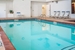quality inn and suites roswell north