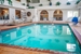 quality inn and suites roswell north