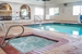 quality inn and suites roswell north