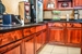 quality inn and suites roswell north