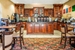 quality inn and suites roswell north