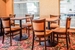 quality inn and suites roswell north