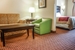 quality inn and suites roswell north