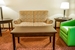 quality inn and suites roswell north
