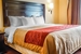 quality inn and suites roswell north