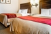 quality inn and suites roswell north
