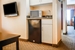 quality inn and suites roswell north