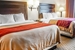 quality inn and suites roswell north