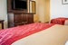 quality inn and suites roswell north