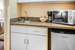 quality inn and suites roswell north