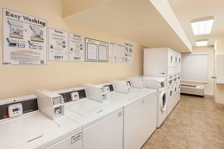 woodspring suites beaumont