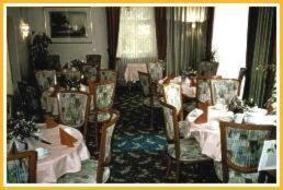 Hotel Krone,Bindlach>>Bayreuth,2 star