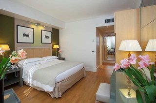 Starhotels Tuscany,Novoli - San Donato>>Florence,4 star