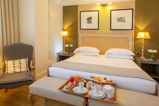 Starhotels Tuscany,Novoli - San Donato>>Florence,4 star