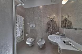 hotel premiere abano