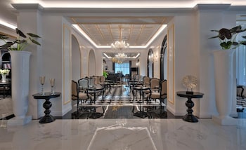 hotel premiere abano