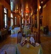 bagan thande hotel old bagan