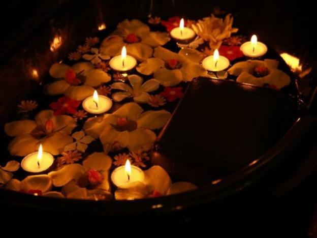 bagan thande hotel old bagan