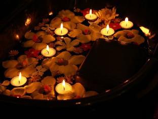 bagan thande hotel old bagan