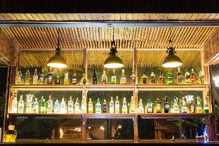 bagan thande hotel old bagan