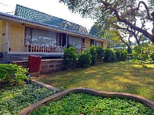 bagan thande hotel old bagan