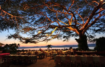 bagan thande hotel old bagan