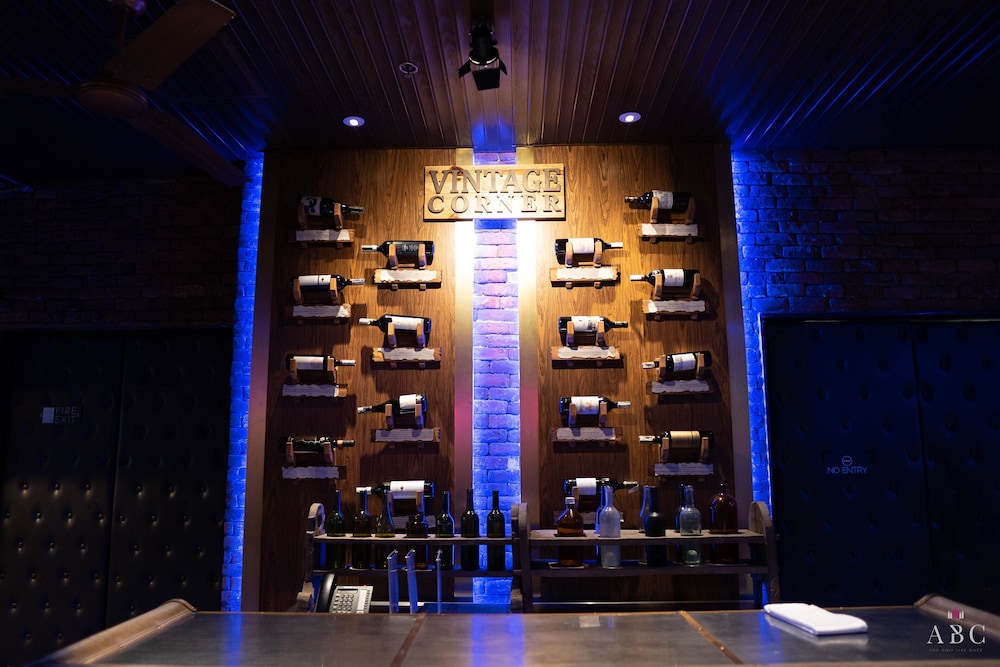 abc hotel