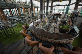 abc hotel