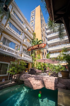 abc hotel