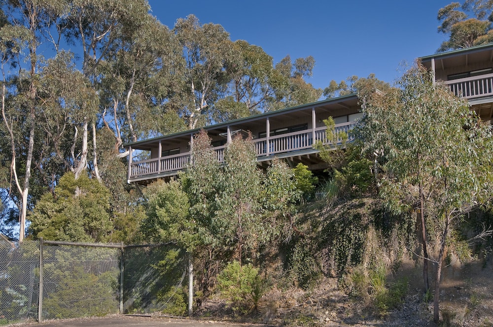 skenes creek