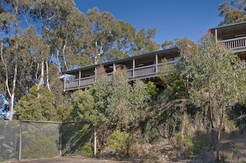skenes creek