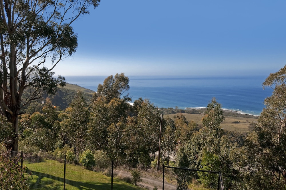 skenes creek
