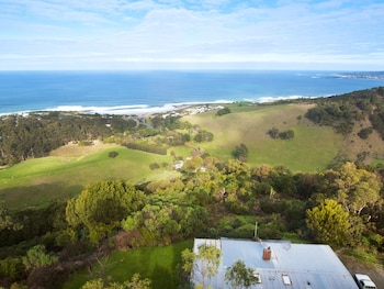 skenes creek
