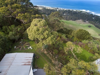 skenes creek