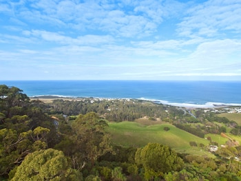 skenes creek