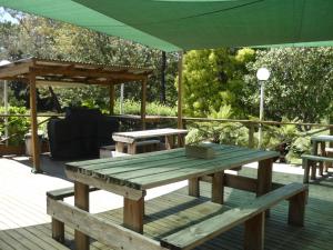 solomon inn wollongong