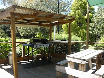 solomon inn wollongong