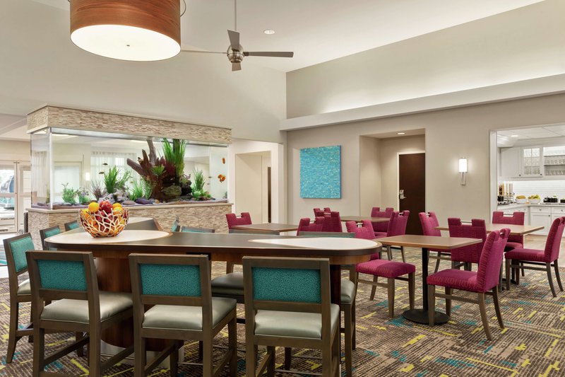 homewood suites by hilton fort myers airport fgcu