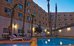 holiday inn ciudad juarez by ihg