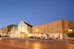 holiday inn ciudad juarez by ihg